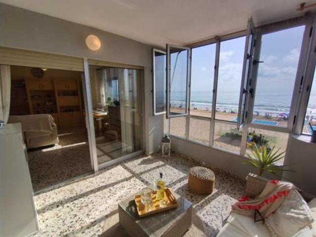 Piso Venta Guardamar del Segura, Guardamar Playa