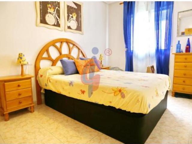 Piso Venta Guardamar del Segura, Las Viñas