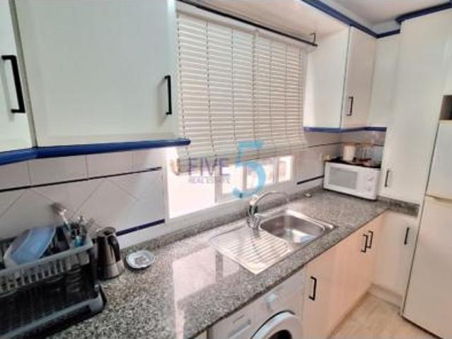 Piso Venta Guardamar del Segura, Las Viñas