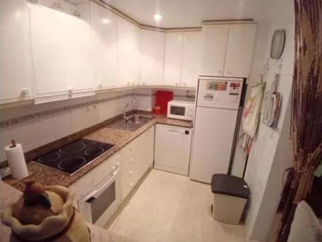 Piso Venta Guardamar del Segura, Las Viñas
