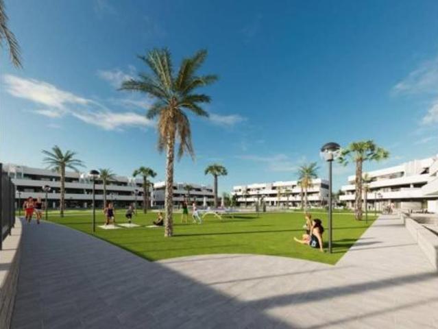Piso Venta Guardamar del Segura, Urbanizaciones