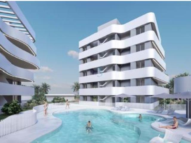 Piso Venta Guardamar del Segura, Urbanizaciones