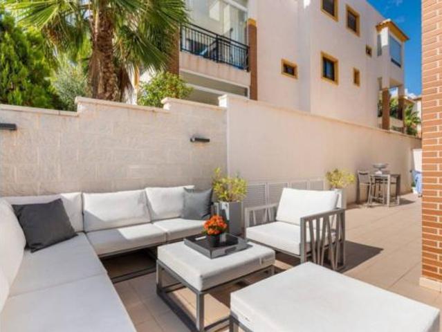 Piso Venta Guardamar del Segura, Guardamar del Segura