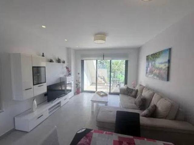 Piso Venta Guardamar del Segura, Urbanizaciones