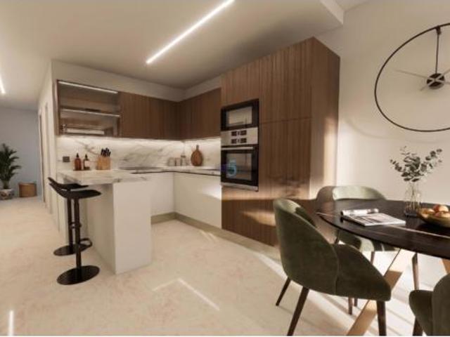 Piso Venta Guardamar del Segura, Urbanizaciones