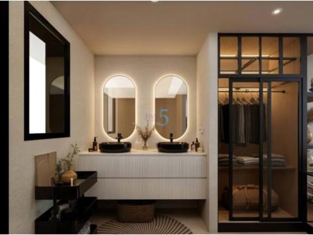 Piso Venta Guardamar del Segura, Zona Puerto Deportivo