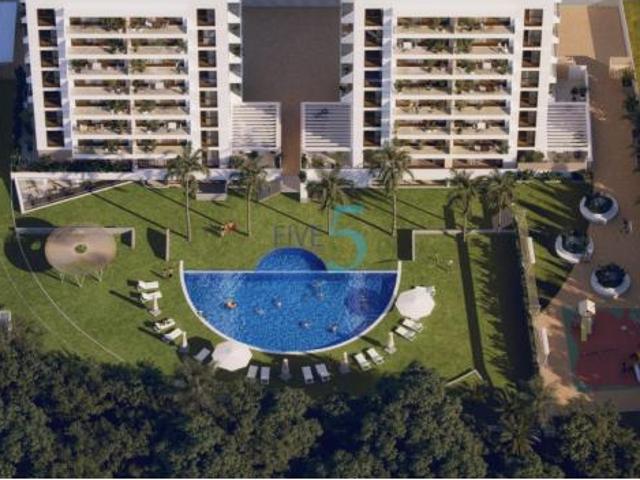 Piso Venta Guardamar del Segura, Zona Puerto Deportivo