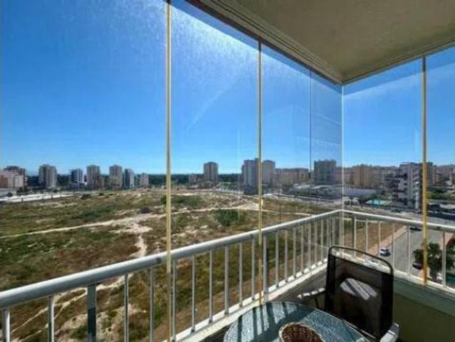 Piso Venta Guardamar del Segura, Zona Puerto Deportivo