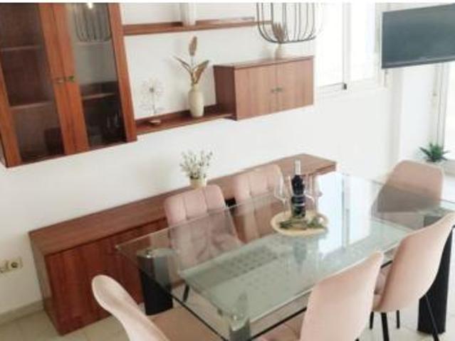 Piso Venta Guardamar del Segura, Zona Puerto Deportivo