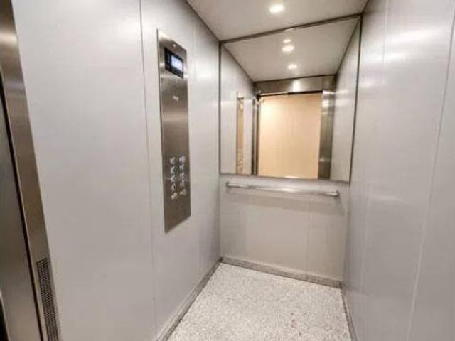 Piso Venta Guardamar del Segura, Zona Puerto Deportivo