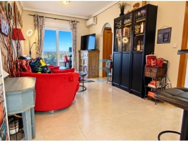 Piso Venta Guardamar del Segura, Zona Puerto Deportivo