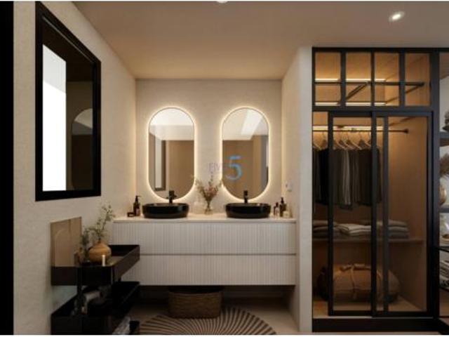 Piso Venta Guardamar del Segura, Zona Puerto Deportivo