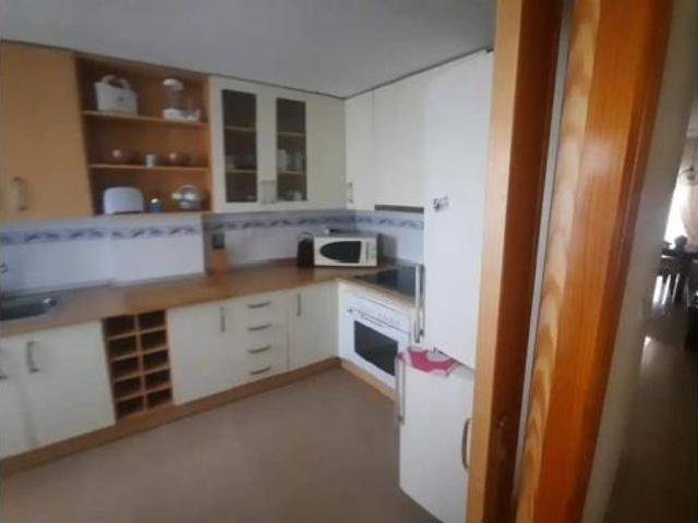 Piso Venta Guardamar del Segura, Zona Puerto Deportivo