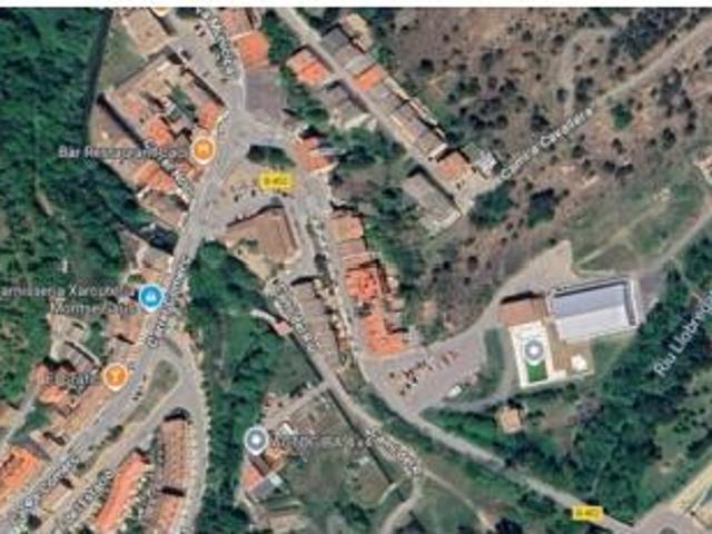 Piso Venta Guardiola de Berguedà, Guardiola de Berguedà