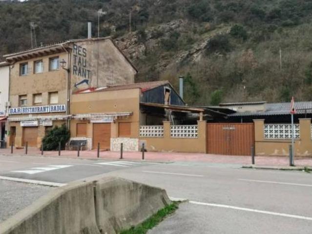 Piso Venta Guardiola de Berguedà, Guardiola de Berguedà