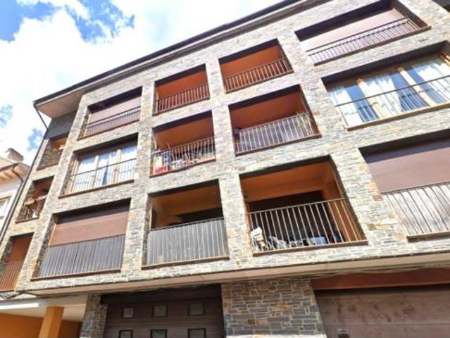 Piso Venta Guardiola de Berguedà, Guardiola de Berguedà