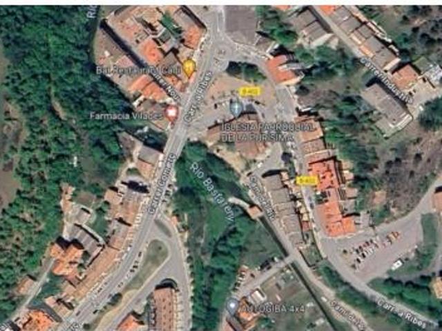 Piso Venta Guardiola de Berguedà, Guardiola de Berguedà