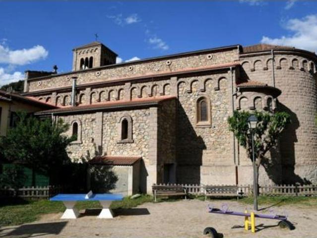 Piso Venta Guardiola de Berguedà, Guardiola de Berguedà