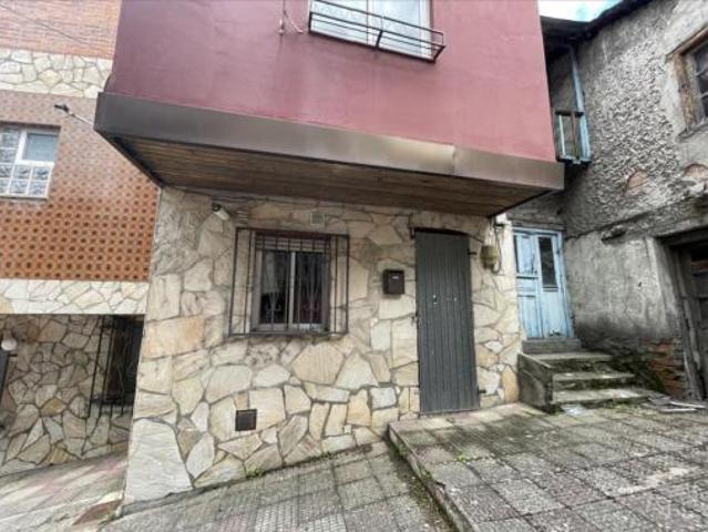 Piso Venta Guardo, Guardo