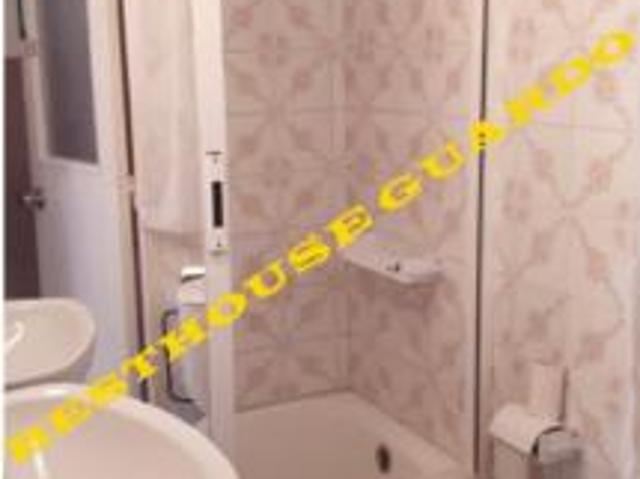 Piso Venta Guardo, Guardo