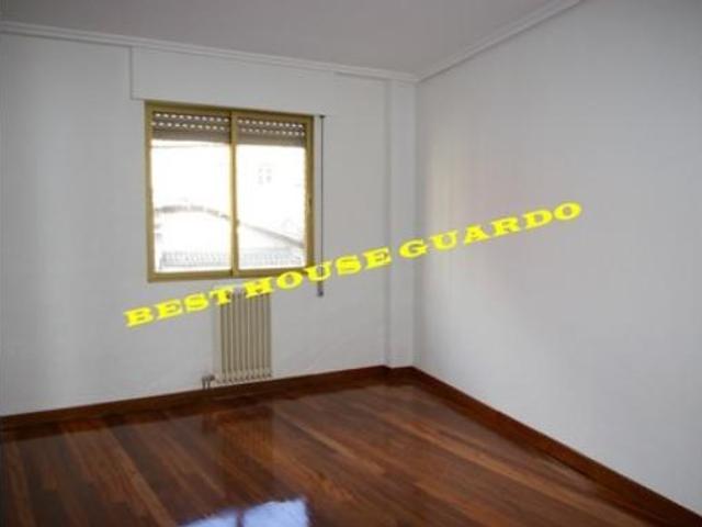 Piso Venta Guardo, Guardo