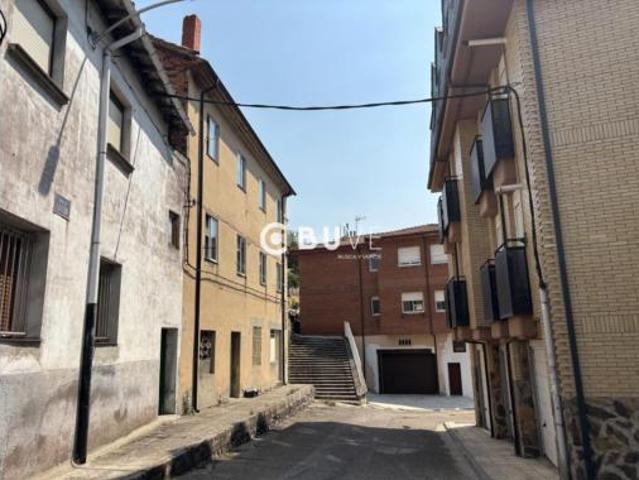 Piso Venta Guardo, Guardo