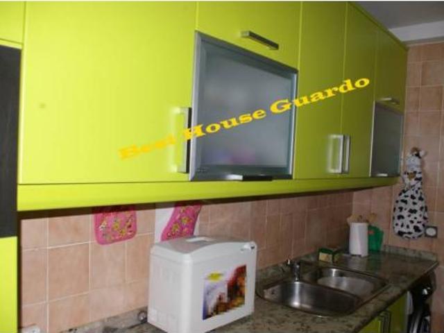 Piso Venta Guardo, Guardo