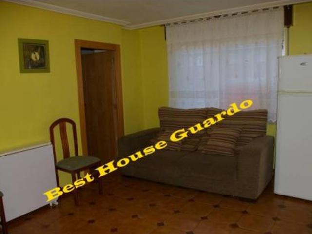 Piso Venta Guardo, Guardo