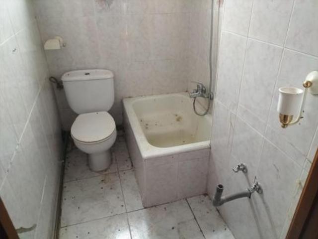 Piso Venta Guardo, Guardo
