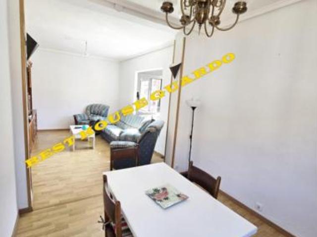 Piso Venta Guardo, Guardo