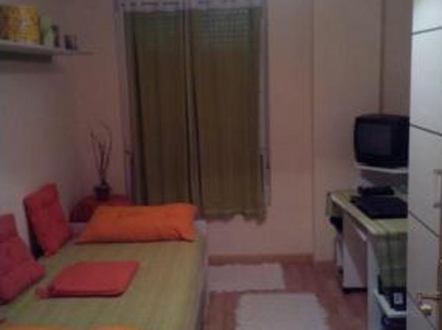 Piso Venta Guardo, Guardo