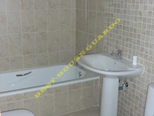 Piso Venta Guardo, Guardo