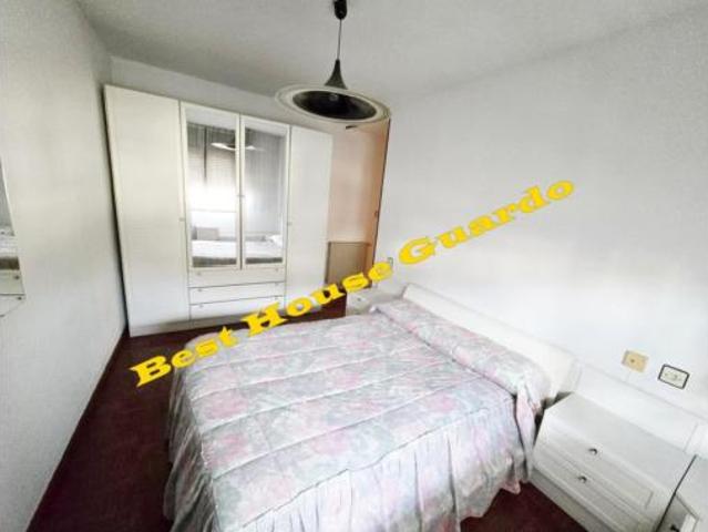 Piso Venta Guardo, Guardo