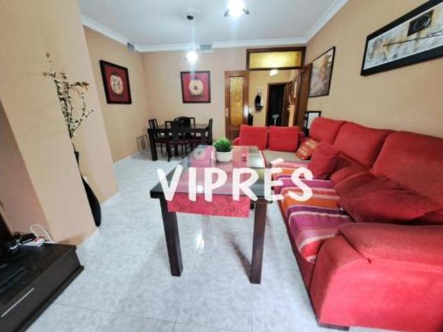Piso Venta Guareña, Guareña