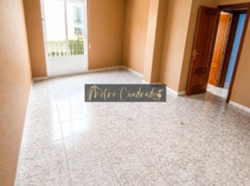 Piso Venta Guareña, Guareña