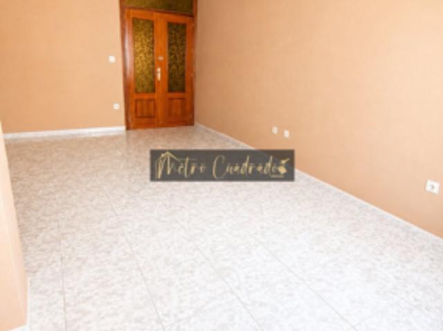 Piso Venta Guareña, Guareña