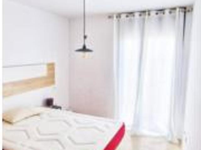 Piso Venta Guaro, Guaro