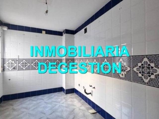 Piso Venta Guarromán, Guarromán