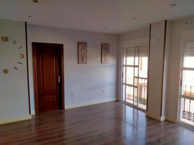 Piso Venta Guarromán, Guarromán