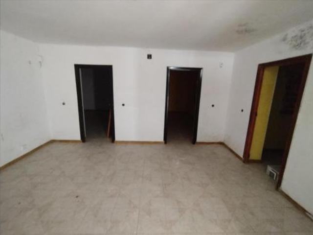 Piso Venta Guarromán, Guarromán