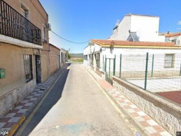 Piso Venta Guarromán, Aldea de los Ríos