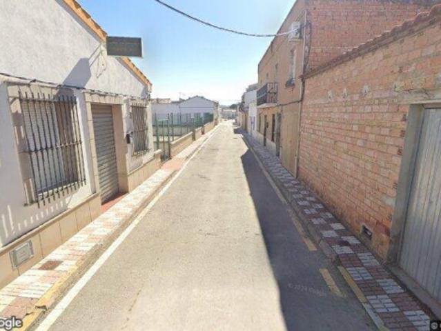 Piso Venta Guarromán, Aldea de los Ríos