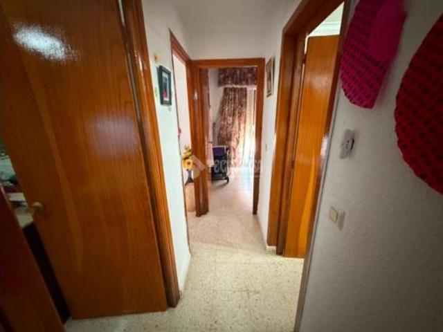 Piso Venta Guarromán, Guarromán