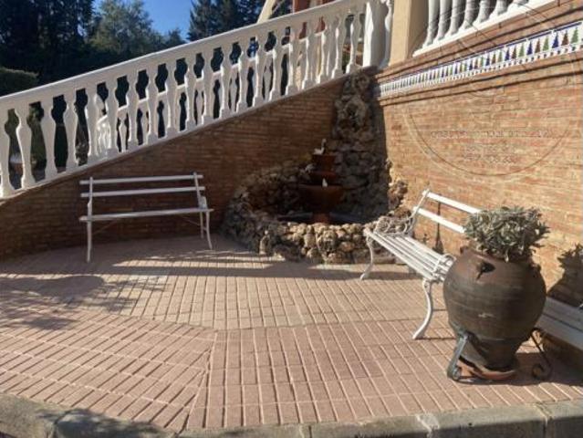 Piso Venta Guarromán, Guarromán