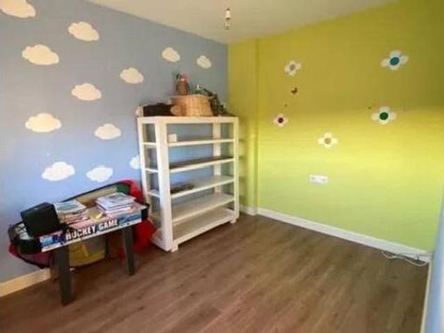 Piso Venta Guarromán, Guarromán