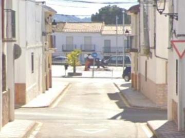 Piso Venta Guarromán, Guarromán