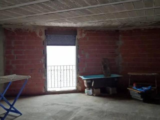 Piso Venta Gúdar, Gúdar