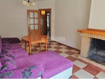 Piso Venta Güéjar Sierra, Güéjar Sierra