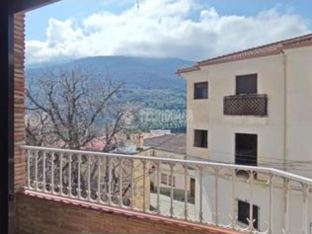 Piso Venta Güéjar Sierra, Güéjar Sierra