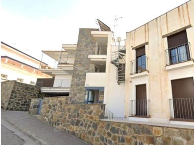 Piso Venta Güéjar Sierra, Güéjar Sierra